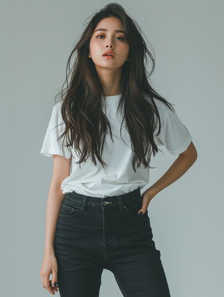 wanita half body_cuan digital.id (123) .png